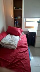 Blk 317A Anchorvale Road (Sengkang), HDB 4 Rooms #544430101